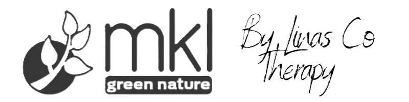 MKL Green Nature Morocco