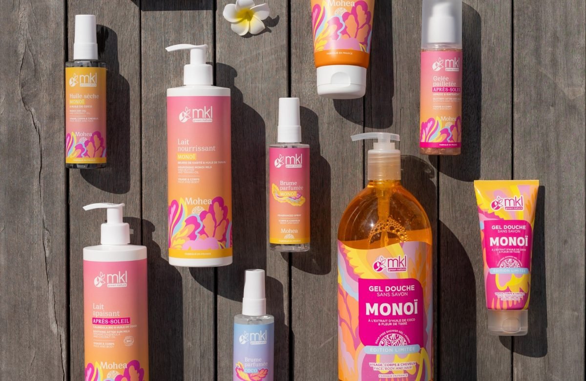 495324750_1232316648901780_7486711937327332280_n